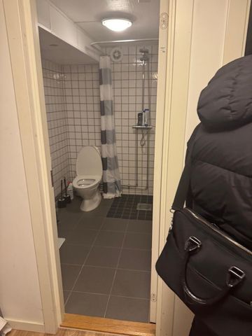 Enebacksgatan, Borås - Photo 5
