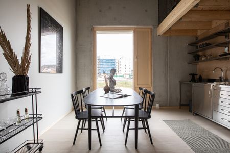 Ada Arwedssons gata, Linköping - Photo 3