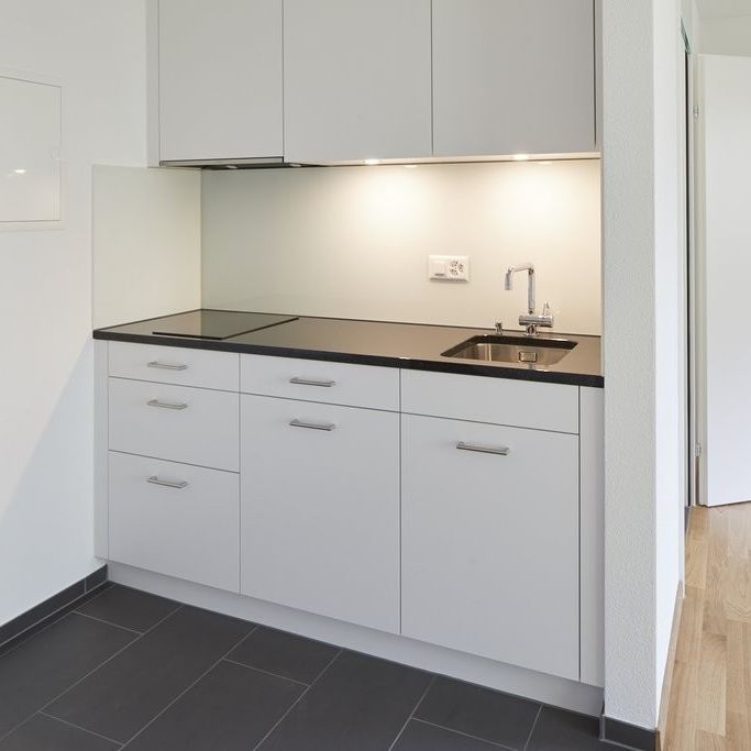 MIETEN OHNE KAUTION - Suchen Sie Ihre erste Wohnung? - Photo 1