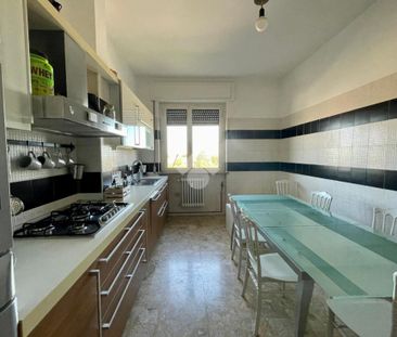 Bilocale in affitto - Photo 1