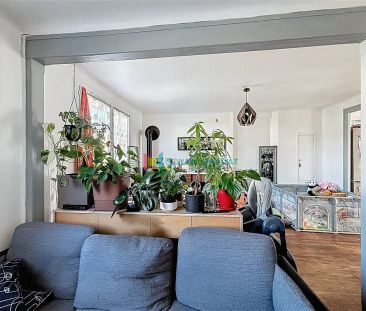 Location maison 4 pièces - 68m² à Concarneau (29900) - Photo 4