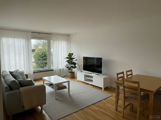 Syster Jennys väg 30 A - Photo 1