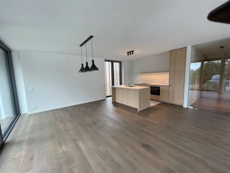 Appartement - Foto 5