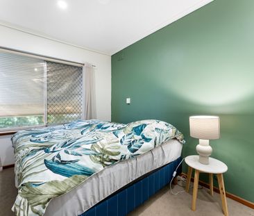 2/11 Janet Street, Seaton SA 5023 - House For Rent - $600 | Domain - Photo 2