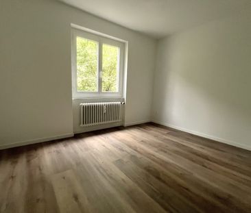 1ère location après rénovation - Foto 6