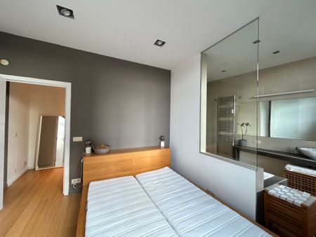 Rue Américaine, 1050, Ixelles - Foto 5