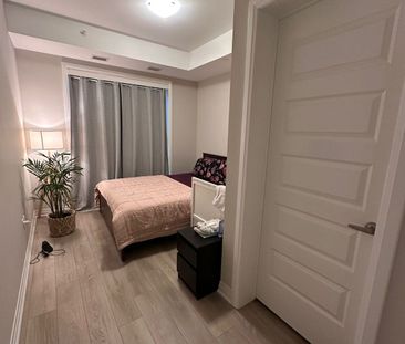 For Lease - 480 Gordon Krantz Boulevard Unit# 520, Milton, Ontario - Photo 3