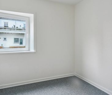 Om lejligheden - Foto 2