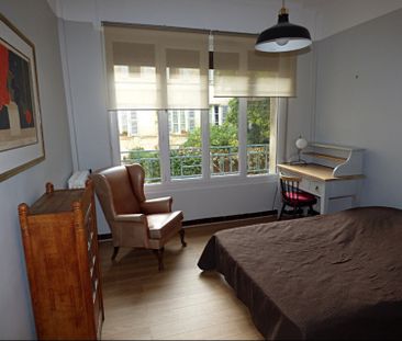 AVIGNON INTRA MUROS: Très bel appartement lumineux, deux chambres, ... - Photo 6