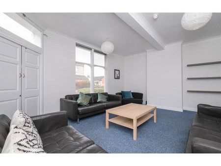 Property Details - Photo 2