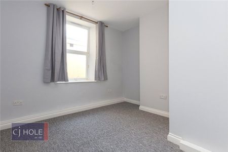 Severn Road, - Photo 5