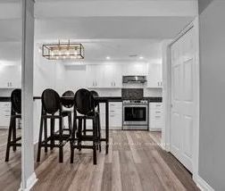 754 Craighurst Court #Bsmt - Photo 3