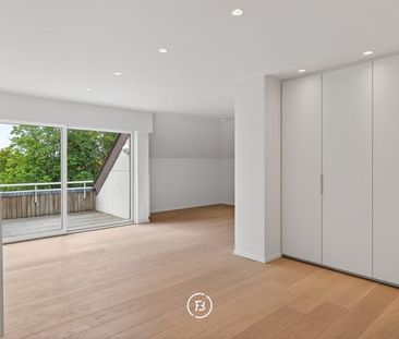 Duplex te huur - Photo 5