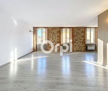 Appartement à louer 4 pièces • Saleilles - Photo 4