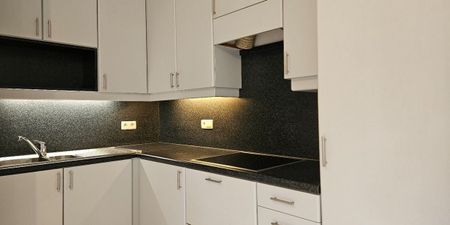 Appartement te huur in Dessel voor € 850 met 2 slaapkamers - Foto 5