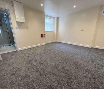 The Promenade, Blackpool, FY1 - Photo 6