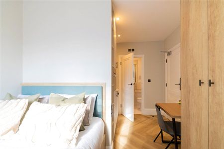 Draycott Avenue, SW3, London - Photo 2