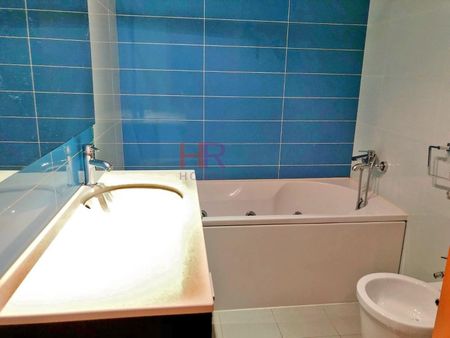 Apartamento T1 em Coimbra - Photo 5
