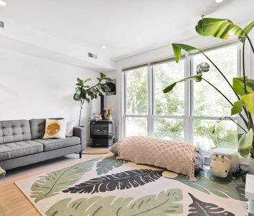 For Lease - 11 Hill crest Avenue, Toronto, Ontario - Photo 1