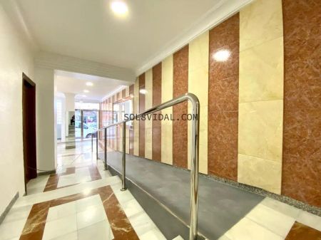 Orihuela - Photo 4