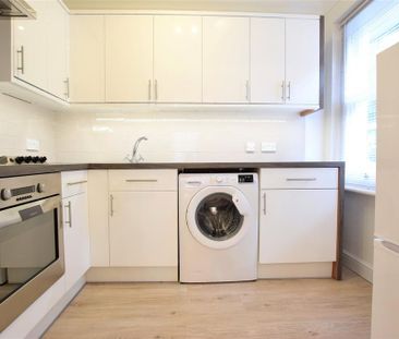 1 bedroom apartment to rent - Photo 6