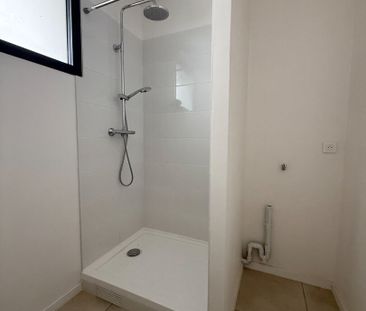 Appartement T3 Noisy-le-Sec à louer - Photo 6
