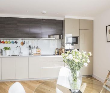 Apartment To Let - Photo 3