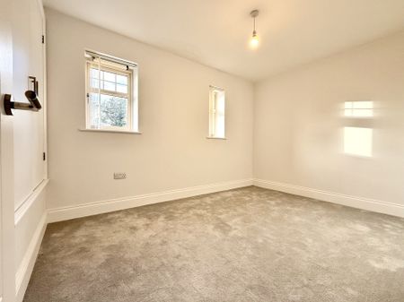 Whitehall Drive, Broughton, Whitehall Drive, Broughton - Photo 4