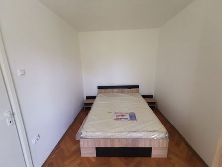 🏡 Apartament 2 camere de închiriat – Giroc- - Photo 5