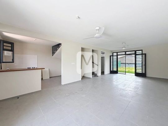 St Laurent Du Maroni, (97320) - Photo 1