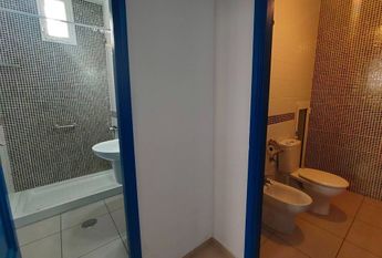 4 room luxury Detached House for rent in San Bartolomé de Tirajana, Canary Islands