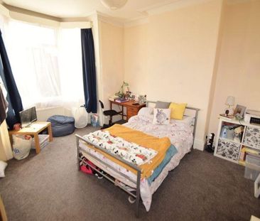 3 bedroom house share to rent - Photo 3