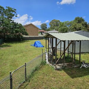 Campbelltown - Photo 2