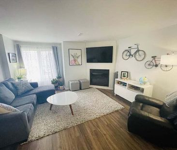 268 Meadowbreeze Drive - Photo 1