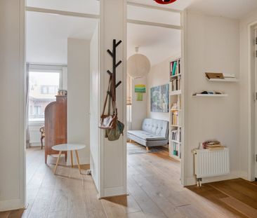 Lage Rijndijk 15D - Photo 2