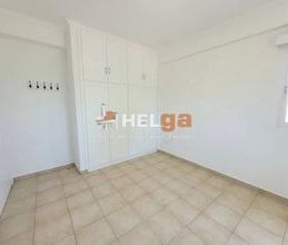 Studio/Γκαρσονιέρα για ενοικίαση - Ρίο, - Photo 1