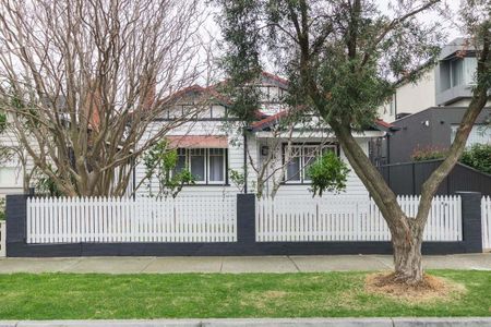 89 Queen Street, Coburg, VIC 3058 - Photo 2