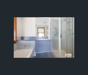 13 Prosper Court, Wodonga, Vic 3690 - Photo 1