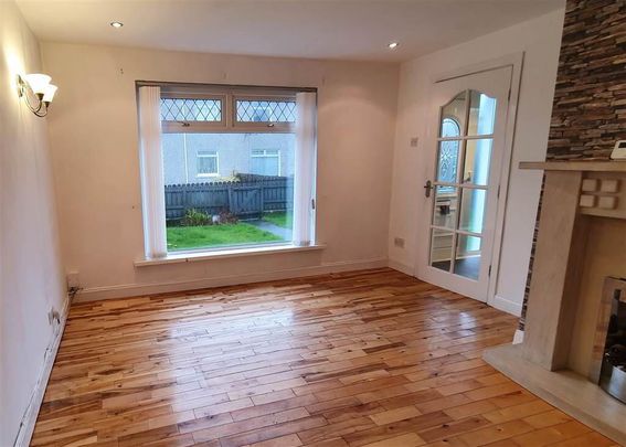 97 Ballyhalbert Gardens, Bangor, BT19 1SE - Photo 1