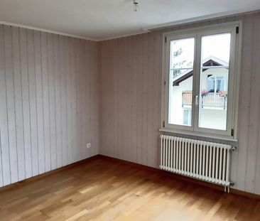 2.5 Zimmer Wohnung - Photo 4