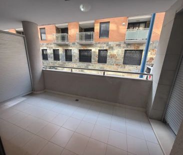 Apartamento de alquiler en Carrer de Garbí, 50, Llandels - Photo 4
