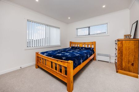 Be the first to call this stunning new build home in Rototuna yours. - Photo 5