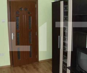 1 camera de inchiriat, 32 mp, semidecomandat, zona strazii Grigore Alexandrescu! - Photo 3