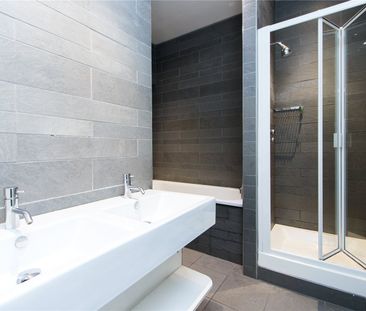 Dickens Mews, London, EC1M 5SZ - Photo 4