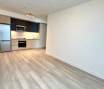 For Lease - 5858 Yonge Street Unit# 822, Toronto, Ontario - Photo 4