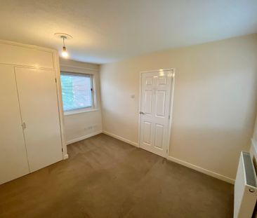 Redwood Lane, Brandon, Raf Lakenheath - Photo 4