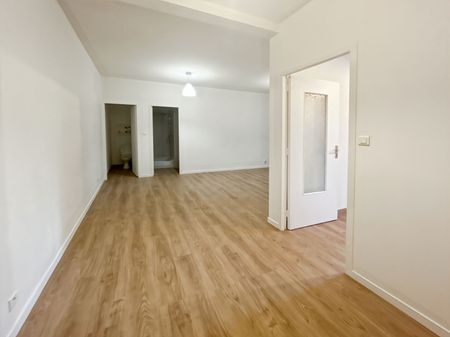 Apartment - Photo 4