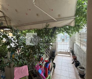 Μονοκατοικία για ενοικίαση Άνω Ρέντης (Άγιος Ιωάννης Ρέντης) - Photo 1