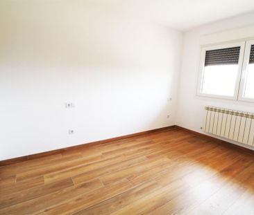 Piso de alquiler en Calle Calle Francisco de Quevedo, 9, Colmenarejo - Photo 3