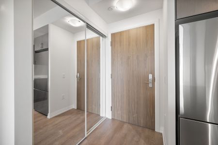 For Lease - 27 Korda Gate Unit# 314, Vaughan, Ontario - Photo 4